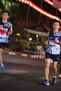 BIB: 
                            <button type="button" onclick="openModal(24092984)" class="btn btn-primary btn-sm float-right btn-popup" data-toggle="modal" data-target=".modal-high-quality">
                        <i class="fas fa-shopping-cart"></i> Add to Cart
                    </button>
                                            <button type="button" onclick="isThisMe(24092984, true)" class="btn btn-success btn-sm float-right btn-popup btn-isme hidden" data-toggle="tooltip" data-placement="bottom" title="นี่คือรูปของคุณใช่ไหม คลิกที่นี่เพื่อเอาเข้าอัลบั้ม">
                        <i class="fas fa-plus"></i> Add to album
                    </button>
                    <button type="button" onclick="isThisMe(24092984, false)" class="btn btn-warning btn-sm float-right btn-popup btn-isnotme hidden">
                        <i class="fas fa-ban"></i> Remove from album
                    </button>